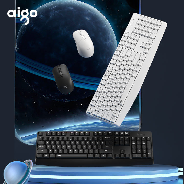 hot-aigo-wireless-keyboard-and-mouse-combo-2-4g-usb-silent-keyboard-and-mouse-full-size-slim-keyboard-amp-mouse-set-for-windows-mac