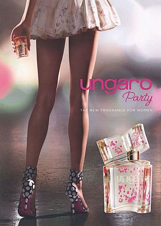 emanuel-ungaro-ungaro-party-eau-de-toilette-for-women-50-ml-ไม่มีกล่อง-no-box