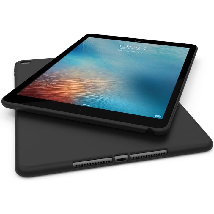 dt-hot-silicone-case-for-apple-ipad-pro-12-9-2015-a1584-a1652-12-9-flexible-bumper-soft-black-tpu-back-cover