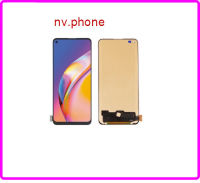 จอ LCD Oppo A74(4G),A94(4G),Realme 8(4G)+ทัชสกรีน(A-TFT) หมายเหตุ ไม่รองรับการสแกนนี้ว  ใช้ได้กับรุ่น... Realme 8,RMX3085,Realme 8 Pro,RMX3181,A94(4G),CPH2203,A94(5G), CPH2211,A74(4G),CPH2219,Realme 7 Pro,RMX2170,Reno 4SE,PEAT00, PEAM00,Realme V15(5G),F19