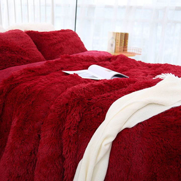 เคนปูทาร์-80x120ซม-ขนปุย-warm-โซฟาเตียงนอนผ้าคลุมเตียงผ้าปูเตียงผ้าห่ม