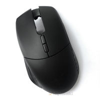 Top ShellCoverOuter Case สำหรับ Ra Zer Basilisk Ergonomic Chroma FPS Gaming Mouse