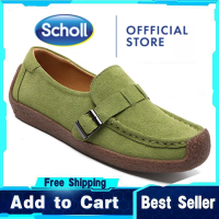 scholl รองเท้าสกอลล์ scholl รองเท้า รองเท้า scholl ผู้หญิง scholl รองเท้าหญิง Scholl รองเท้ารองเท้าหนังรองเท้าหนังผู้หญิงรองเท้าแตะผู้หญิง รองเท้า scholl ผู้หญิง รองเท้าผู้หญิงรองเท้ารองเท้าส้นรองเท้าส้นรองเท้าส้นรองเท้ารองเท้าส้นรองเท้า -2030