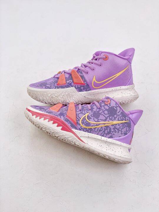 air zoom turbo kyrie