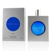 Perry Ellis Cobalt ออเดอทอยเล็ทสเปรย์100Ml/3.4Oz