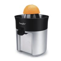 ▣✾☑ Fast Juicer Portable Electric Lemon Orange Fresh Juicer With Anti-drip Valve Fruit Squeezer Blender Household Mixer 220V Sonifer