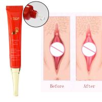 NEW Cream Body Care Skin Cream Bleaching Anal Nipple Dark Whitening Intimate Underarm Pink Part Private Lips Vaginal Women