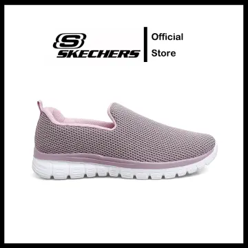 Shop Skechers Go Walk Joy with great discounts and prices online - 2023 | Lazada Philippines