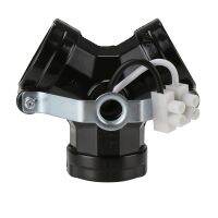 【☸2023 New☸】 shibin564 E27 3หัว Lampholder สกรูสามหัว E27โคมไฟอเนกประสงค์สำหรับ Droplight Celling โคมไฟแสง Diy อะไหล่