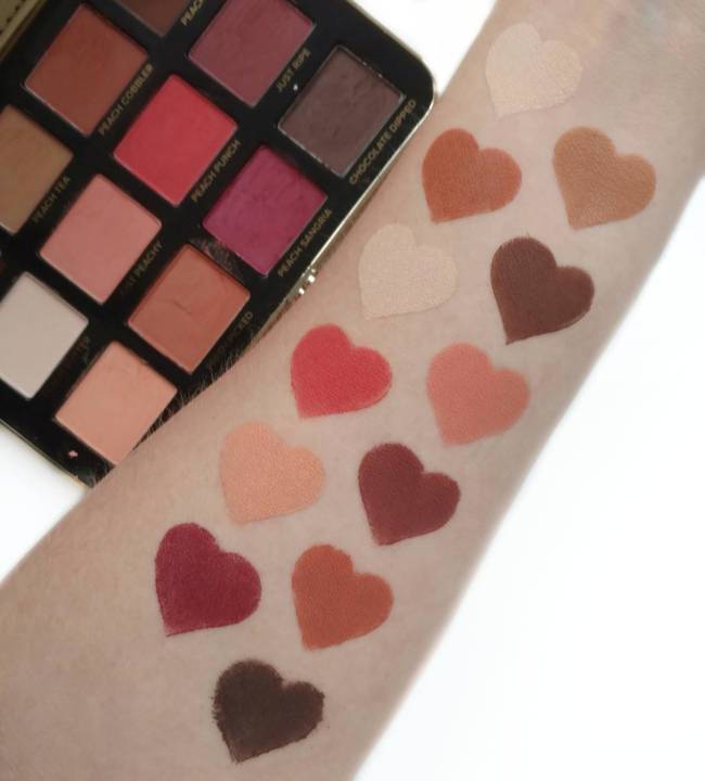 too-faced-just-peachy-mattes-eyeshadow-palette