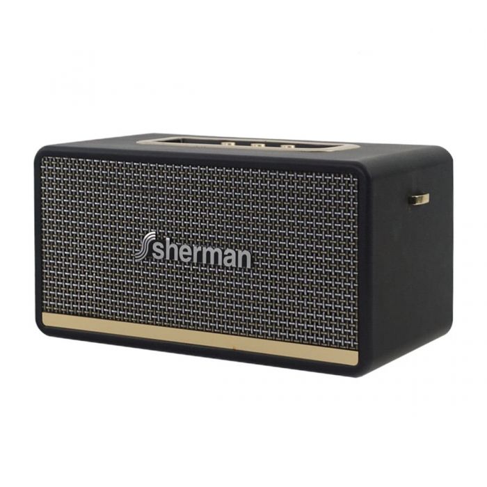 sherman-ลำโพง-รุ่น-sb-33b2b-plus