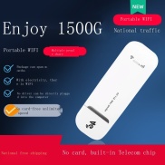 ve the 4 g card wi-fi flow card national general flow card cato unicom