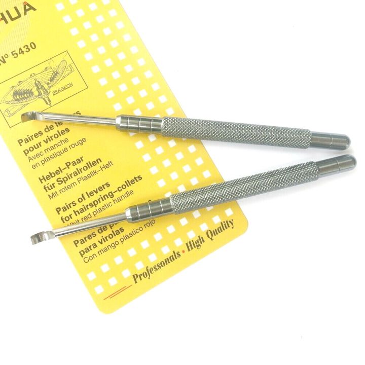 2pcs-watches-hand-remover-4mm-bend-head-removal-lever-watch-needle-lifting-tool-stainless-steel-watch-needle-remover-for-watch