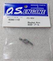 O.S. Engines  Rocker Arm  for O.S. FS-95V