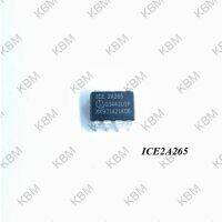 Integrated Circuit (IC) ICE2A265 ICE2A0565 ICE2QS02G ICE2QS03 ICE3B0365J