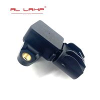 แผนที่ Manifold Absolute Pressure Sensor OEM 56041018AD สำหรับ Dodge Chrysler Caravan Dakota 217 เซ็นเซอร์แผนที่