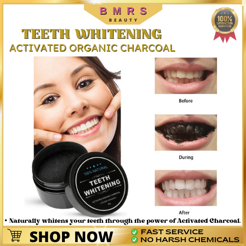 Effective Teeth Dental Tool Remove Tooth Stains Clean Teeth Teeth