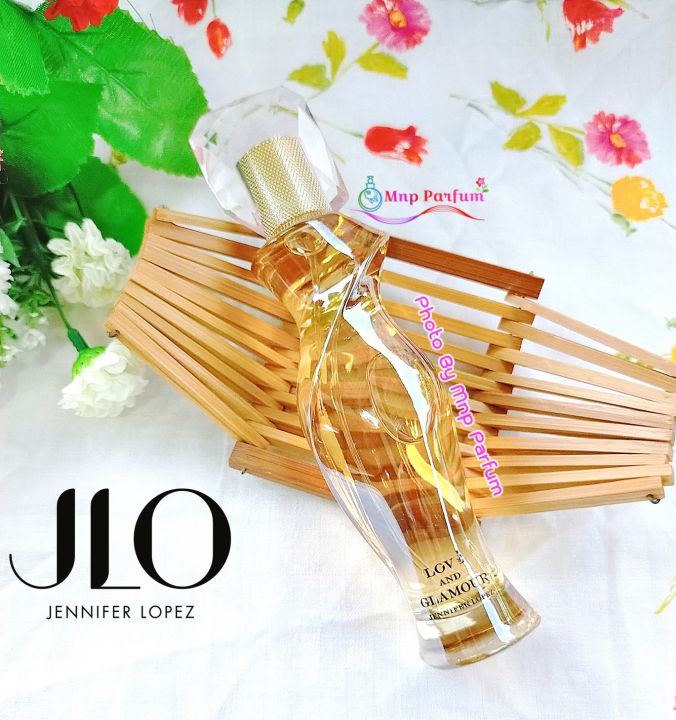 jennifer-lopez-love-and-glamour-eau-de-parfum