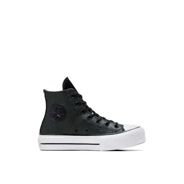 All star chuck hot sale taylor slip