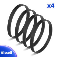 เปลี่ยน Bissell สูญญากาศสไตล์79 10121416เข็มขัด3031120 2031093 32074สำหรับ Bissell PowerForce Helix สูญญากาศ