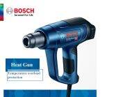 อะไหร่มอเตอร์พัดลม Bosch บอช รุ่น GHG16-50 Motor DC