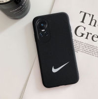 เคสมือถือ OPPO Reno10 Pro 5G Reno10pro+ ลายแฟชั่นล่าสุด ซิลิโคนนิ่ม เคสโทรศัพท์ OPPO Reno 10 Pro 5G ฝาครอบโทรศัพท์