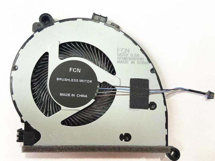 new-cpu-cooling-fan-for-lenovo-thinkbook-14-iil-14-iml-15-iil-15-iml-dq5d576g011-5f10s13905-laptop-radiator