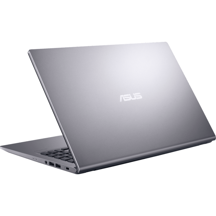 โน๊ตบุ๊ค-asus-laptop-d515ua-ej571ws-15-6-fhd-ryzen-5-5500u-8gb-ssd-512gb-win11-office-2y-โน๊ตบุ๊คทำงาน-notebook-i5-แลปทอป-โน๊ตบุ๊คมือ1แท้