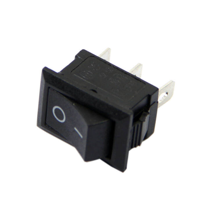 terminal-snap-in-on-off-boat-switch-black-rocker-3-pin-ac-6a-250v-10a-125v