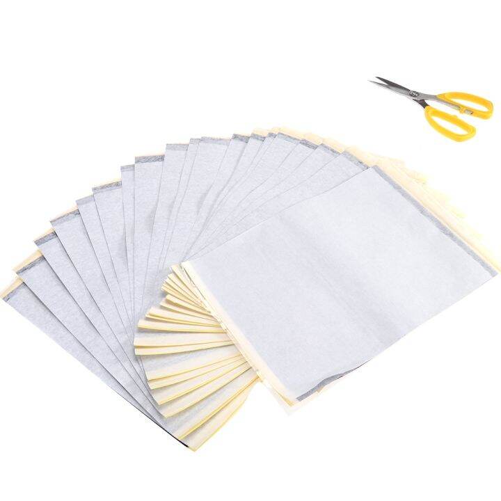 [Kobayashi copy paper] Paper Transfer Stencil Tracing Tattooing Thermal Supplies Carbon