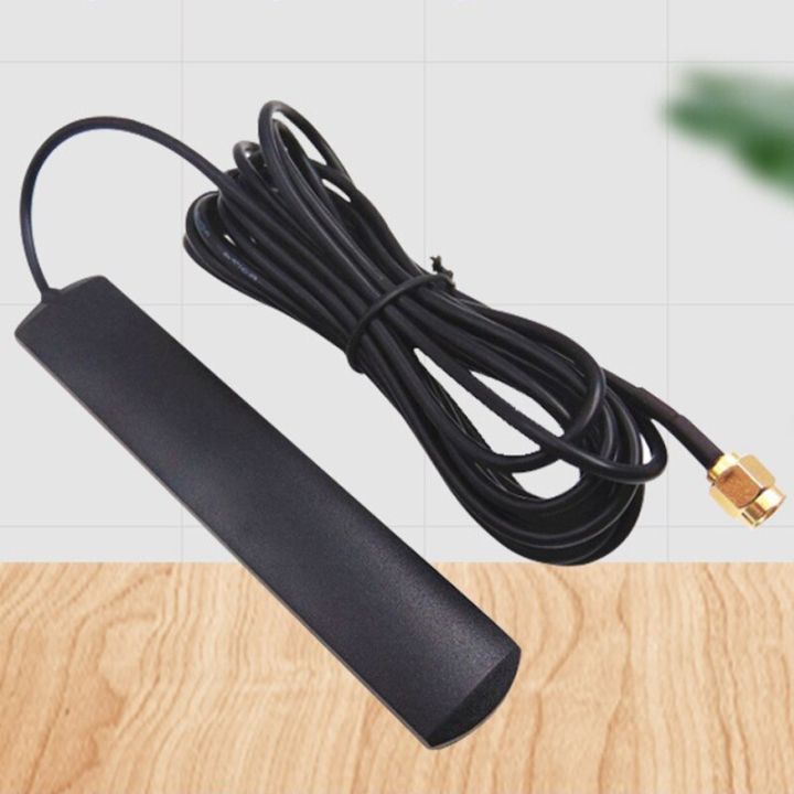 1-5m-4g-wifi-car-signal-amplifier-antennas-universal-signal-enhancement-antenna-car-auto-vehicle-boat-rv-device-amp-amplifier