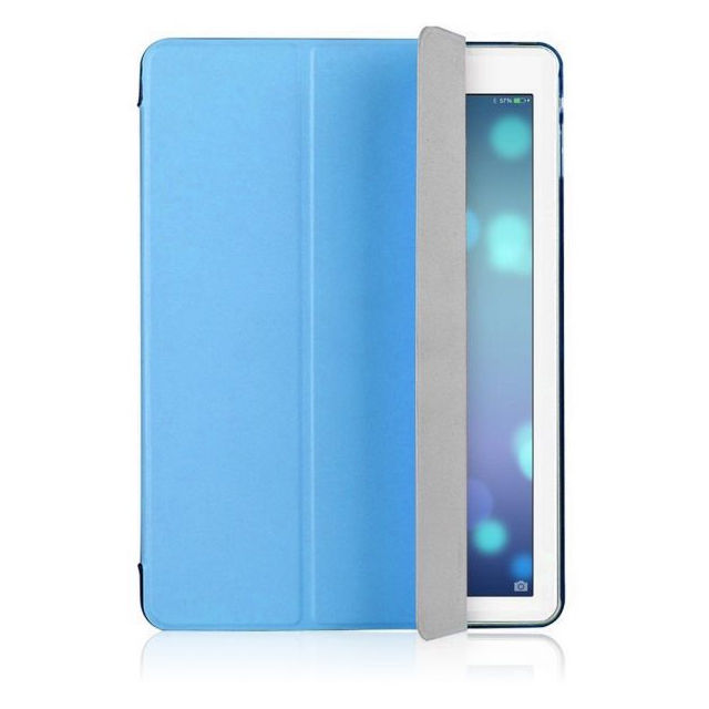 case-ipad-air1-smart-cover-case-magnet-case-slim-smart-cover-case-for-ipad-air1-blue