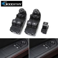 Car Electric Power Window Switch Button Replacement For BMW 1 3 Series  E88 M3 E92 Coupe 2008 2009 2010 2011 2012 2013 2014