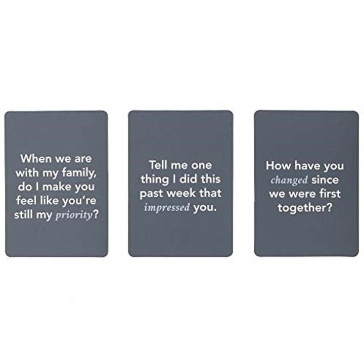 love-language-card-game-150-conversation-beginner-question-couple-games