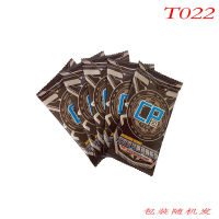 32Bag6Zhangs New Ultraman Flash CardCPBag Card Collection Gold Card Full Star Card Childrens Toy Card