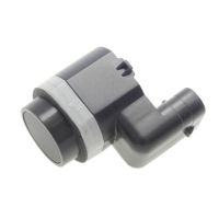 Car Parking Assist Sensor for X3 E83 X5 E70 X6 E71 Reversing Radar Sensor 9139868 66209139868 66209142217