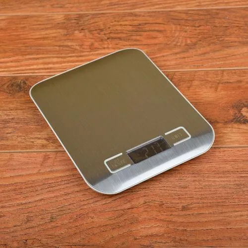 unitbomb-ใหม่-เครื่องชั่งดิจิตอล-สูงสุด-5-กิโลกรัม-kitchen-scale-digital-scale-เครื่องชั่งในครัว-เครื่องชั่งอาหาร-เครื่องชั่งขนม-ตาชั่งดิจิตอล-แบบพกพา-เครื่องชั่ง-ตาชั่ง-ที่ชั่งอาหาร-ตราชั่งดิจิตอล-แถ