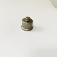 134110-1420 Diesel Delivery Valve P13 High Quality