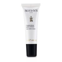 SOTHYS - ยางลบวงกลมมืด 10ml/0.33oz