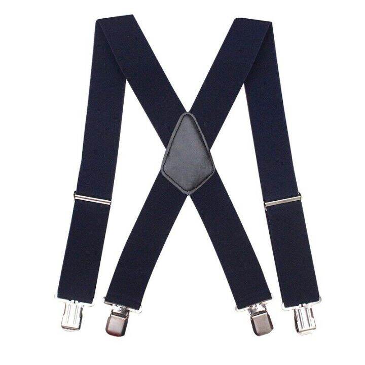 50mm-suspender-braces-men-trouser-clip-wide-50mm-metal-heavy-duty