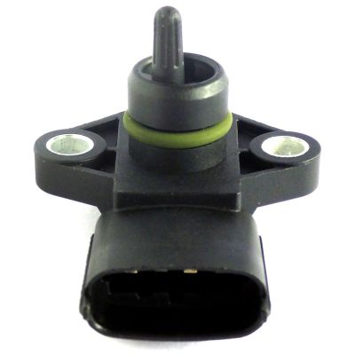 39300-22600 for HYUNDAI KIA Manifold Pressure (MAP) Sensor 39300-38110