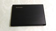 Laptop Lenovo B470 Core i5 2520m 2.5Ghzmax 3.2Ghz Ram 4G Ổ cứng SSD 120G