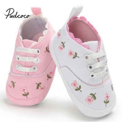 ขายดีที่สุด ioztt2023 - /❐✱☜ New Baby Sneakers 2020 Fashion Children Flat Shoes Infant Kids Boys Stretch Sport