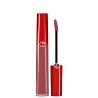 Giorgio Armani Lip ลิปเนื้อแมท ปากฉ่ำวาว Lip Maestro 6.5ml ลิปสติก สีเด่นชัด ติดทนนาน ไม่ทำให้ปากแห้ง ให้ความชุ่มชื้นยาวนาน