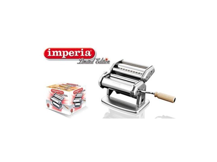 imperia-ipasta-limited-edition-model-110