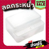 ส่งฟรี ทุกรายการ GEAR COVER แท่นไสไม้ Makita-มากีต้า รุ่น 2012NB [#172,185] Pn.417030-8 (แท้) ## แหล่งรวมอะไหล่อิเล็กทรอนิกส์ ส่งจากกรุงเทพ