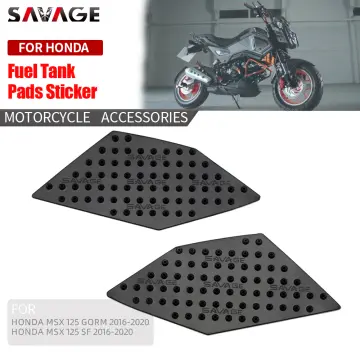 Tank Pad Sticker - Best Price in Singapore - Jan 2024 | Lazada.sg