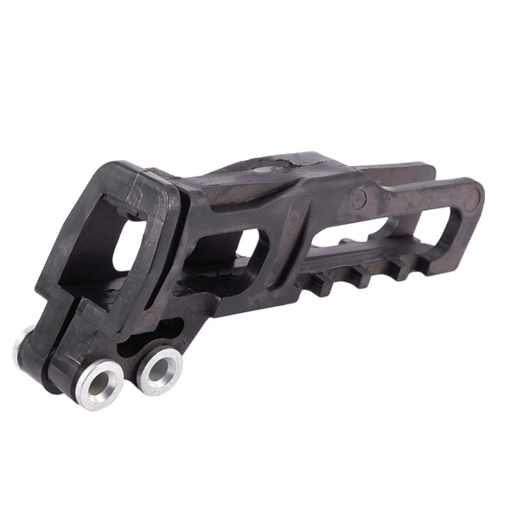 motorcycle-chain-guide-guard-for-cr125r-250r-05-07-crf250x-06-06-crf450x-05-07-crf250r-05-06-crf450r-05-06-motorbike-parts