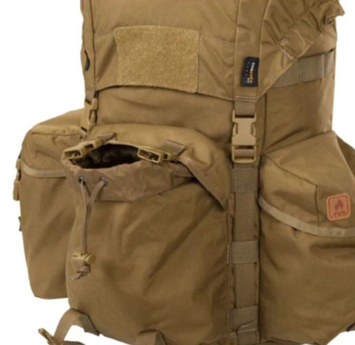 กระเป๋าเป้-bergen-backpack-helikon-tex