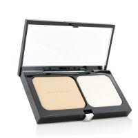 GIVENCHY - Matissime Velvet Radiant Mat Powder Foundation SPF 20 - #02 Mat Satin 9g/0.31oz